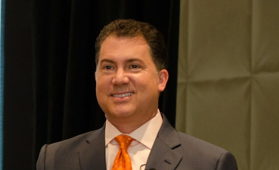 Brian Lucia banner