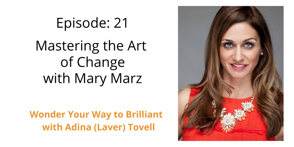 Episode 21 1