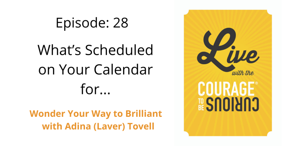 Episode 28
