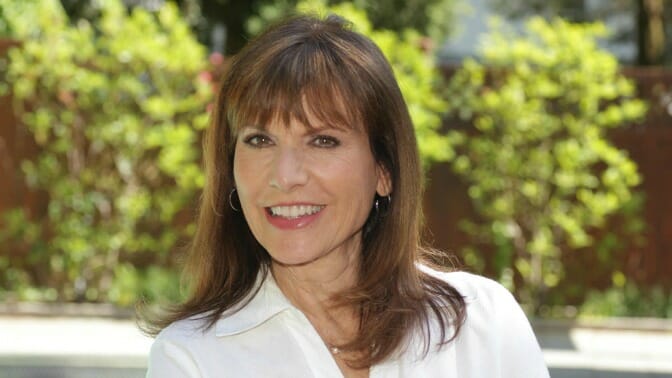 luann cahn photo 1 1